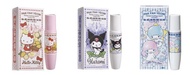 【現貨】台灣 Sanrio白花油甦醒凝露 15ml