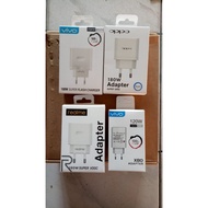 / charger adapter Charger charger head /hp Charging head 120w/180whp