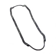Oil Sump Gasket Nissan OEM (1 Piece)