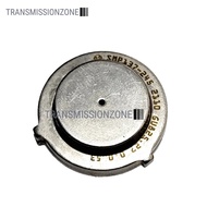 Genuine New SMP137 Transmission Pressure Sensor For 0DD DQ400E 0AM927769E 0AM927769F