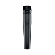 Shure SM57 ไมโครโฟน Shure SM57LC / SM57-LC ประกันศูนย์มหาจักร 2 ปี Music Arms