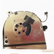 New for HP EliteBook 830 835 G9 G10 cooling fan