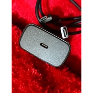 Samsung 45w super fast charging Charger
