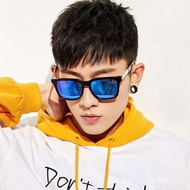 Ntf5 Spec eye men Oakley sunglasses Oakley Frogskin spec eye viral spec eye viral Rayban sunglasses 