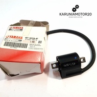 Original YGP 4ST-H2310-01 RX King/Jupiter/F1ZR/Vega Ignition Coil