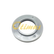 NISSAN SENTRA N16 FRONT ABSORBER MOUNTING ABSORBER BEARING