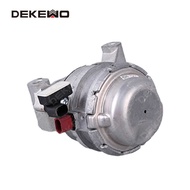 Suitable for Audi A8D4 with Inductance 4.0 Engine Foot Rubber Bracket 4H0195AA