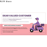 SG Dealer Omron RML31 Wide Range Upper Arm Large Cuff Blood Pressure Monitor HEM 7120 7121 7320 7322