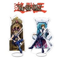 Acrylic Stand "YuGiOh YuGiOh"