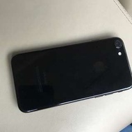 Iphone7 128g