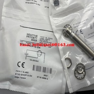 New Sensor For Proximity Switch 872C-D3NP12-D4 872C-D4NP12-D4 872C-D4NN12-D4 In Stock