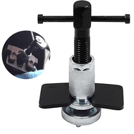 【ราคาต่ำสุด】รถลูกสูบดิสก์เบรค Spreader Disc Brake Piston Spreader เครื่องมือแยก Calliper Pad ชุดกรอก