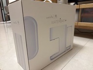 Diamond coral waterbar plus 水機
