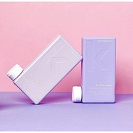 Kevin Murphy Blonde Angel Silver Shampoo / Treatment แชมพูม่วง