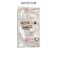 HONDA (91307PLC004)_HONDA O-ring size 9,5X1,9 _(1504)_QAWING