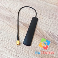 DS99 SMA MALE Antenna Telemetry Antenna 868MHz 915MHz 915 MHz Lora 3DR 5dbi