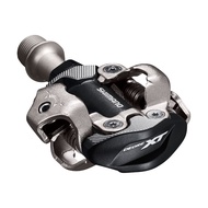 SHIMANO XT PD-M8100 SPD Off Road Pedal EPDM8100