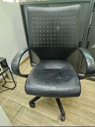 辦公椅
