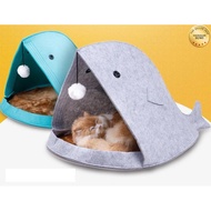 Dog Bed/Dog Bed/Cat Animal Dog/ Cat Bed Portable Pet Care Toys With Hanging Toys TH01