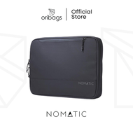 Nomatic Tech Case - Black