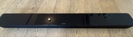 Bose Soundbar 700 - Black