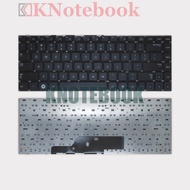 Samsung NP200A4B NP200A4Y NP205A4Y Keyboard