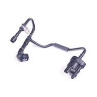 ( 100% GERMANY ) 06J133781BT 06J133781CE CANISTER VALVE / PURGE VALVE GOLF PASSAT TIGUAN SCRICCO EOS