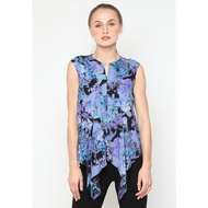 Vesperine Hoku Blouse 1111