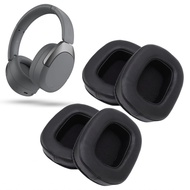 bafuvn Matybobe Replacement Ear Pads Memory Foam Sponge Cushions for Hecate G5 G50 G35 Headphones