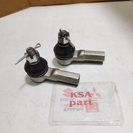 SUZUKI TIE ROD END BALENOSUZUKI FORSA/ KARIMUN/ AERIO/ ESTEEM/ APV HECKER/