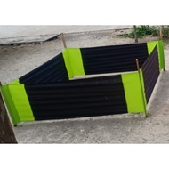 ARENA AYAM. GEBER AYAM Velt geber ayam