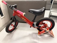 Strider 平衡車
