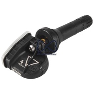 COD-doloresminnie-Tpms Cảm Biến Áp Suất Lốp Cho Cadillac Ct6 Xt5 Srx Cho Chevrolet Malibu Opel 13598