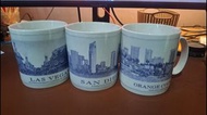 Starbucks Mug,Starbucks 杯