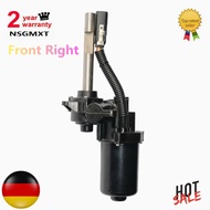 AP03 New Front Right Power Running Board Motor For Ford F-150 FX2 FX4 2007-2014 AL3Z-16A506-A  AL3Z1