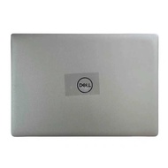 Brand New Dell/Dell Latitude 7340 E7340 Shell A Shell Screen Back Cover 09TTGV