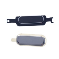 SAMSUNG TAB 3 LITE (T111) HOME BUTTON