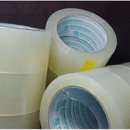 Total 90yards x 45mm