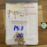 Redmi 8 redmi 8A volume power cable real photo