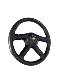 พวงมาลัย พวงมาลัยรถยนต์ พวงมาลัย momo