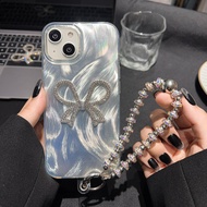 Casing pelindung Calmlet untuk iPhone 11 15 14 13 12 PRO 11 15 12 13 14 pro Max1415 plus warna solid