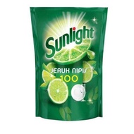 sunlight refill 755ml