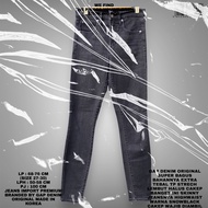 GAP ORIGINAL/SKINNY JEANS GAP/GAP DENIM/KOREAN JEANS/IMPORT PANTS/IMPORT JEANS/SKINNY JEANS GAP/IMPO
