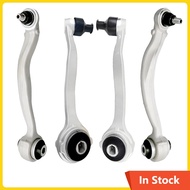 Front Lower Suspension Bent Control Arm For Mercedes Benz W203 W204 C180 C200 C220 C230 C250 C300 C3