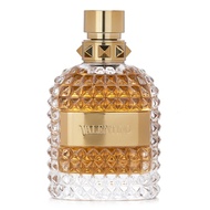 Valentino 男士 淡香水噴霧