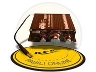 Bosca Amplifier two channel with bluetooth YW-170L