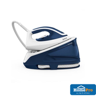 Tefal Steam Generator Iron Express Easy SV6116