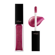 【Direct from Japan】Visee Essence Lip Plumper