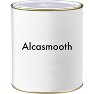 Alcasmooth Mowilex 1 kg