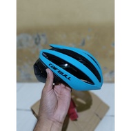 Cairbull roadbike Helmet
